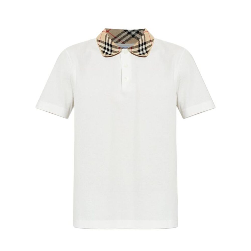 M Jwear Polo Women